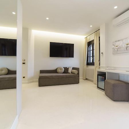 Caffetteria Luca Suite & Rooms Bronte Exterior photo