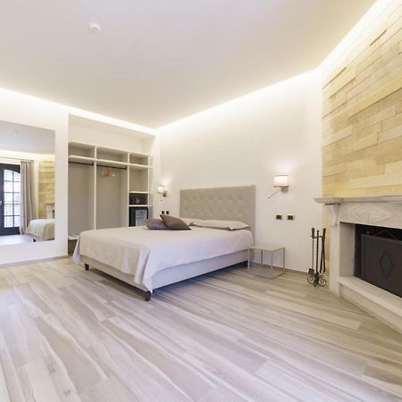 Caffetteria Luca Suite & Rooms Bronte Exterior photo