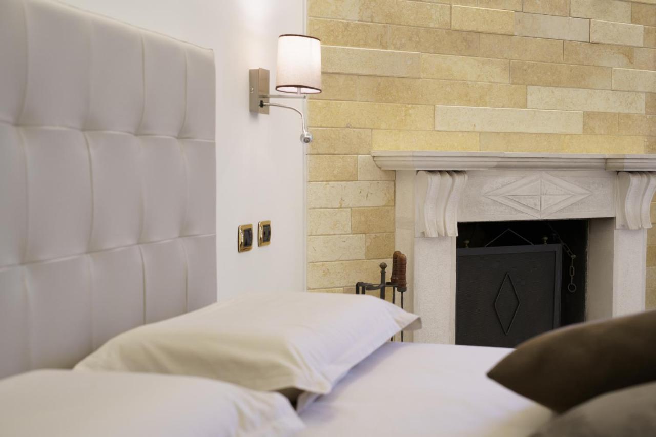 Caffetteria Luca Suite & Rooms Bronte Exterior photo