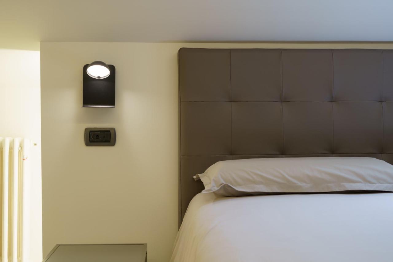 Caffetteria Luca Suite & Rooms Bronte Exterior photo